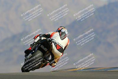 media/May-15-2022-SoCal Trackdays (Sun) [[33a09aef31]]/Turn 9 Backside Set 2 (930am)/